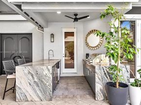 6485 NW 32nd Way, Boca Raton FL 33496