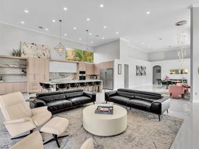 6485 NW 32nd Way, Boca Raton FL 33496