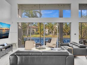 6485 NW 32nd Way, Boca Raton FL 33496