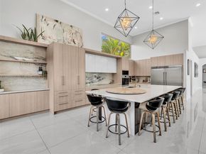 6485 NW 32nd Way, Boca Raton FL 33496