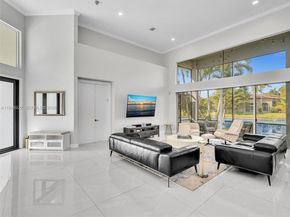 6485 NW 32nd Way, Boca Raton FL 33496