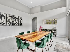 6485 NW 32nd Way, Boca Raton FL 33496