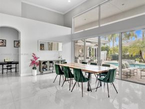 6485 NW 32nd Way, Boca Raton FL 33496