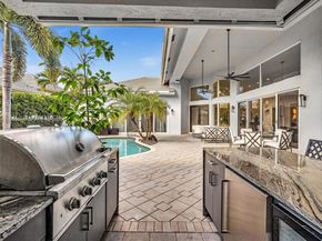 6485 NW 32nd Way, Boca Raton FL 33496