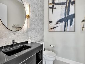 6485 NW 32nd Way, Boca Raton FL 33496