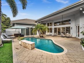 6485 NW 32nd Way, Boca Raton FL 33496