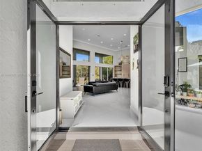 6485 NW 32nd Way, Boca Raton FL 33496