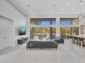 6485 NW 32nd Way, Boca Raton FL 33496