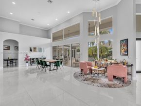 6485 NW 32nd Way, Boca Raton FL 33496