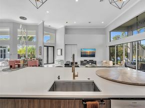 6485 NW 32nd Way, Boca Raton FL 33496