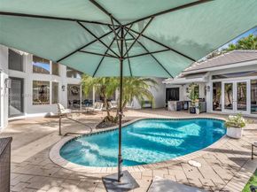 6485 NW 32nd Way, Boca Raton FL 33496