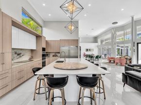 6485 NW 32nd Way, Boca Raton FL 33496