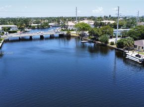 160 Cypress Club Dr 608, Pompano Beach FL 33060