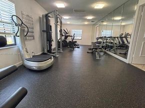 160 Cypress Club Dr 608, Pompano Beach FL 33060