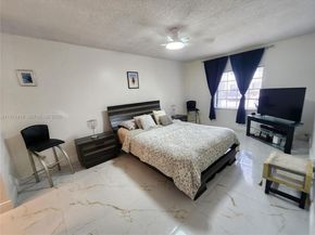 160 Cypress Club Dr 608, Pompano Beach FL 33060