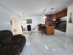 160 Cypress Club Dr 608, Pompano Beach FL 33060