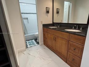 160 Cypress Club Dr 608, Pompano Beach FL 33060