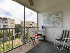 619 NE 14th Ave 507, Hallandale Beach FL 33009
