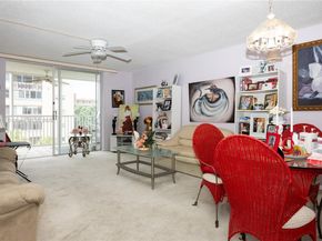 619 NE 14th Ave 507, Hallandale Beach FL 33009