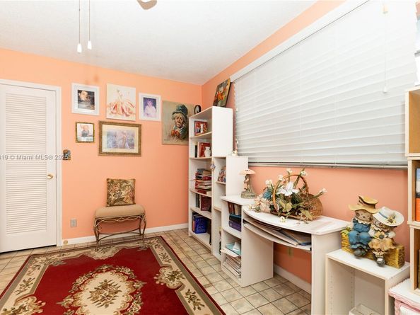 619 NE 14th Ave 507, Hallandale Beach FL 33009