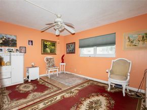 619 NE 14th Ave 507, Hallandale Beach FL 33009