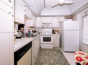 619 NE 14th Ave 507, Hallandale Beach FL 33009