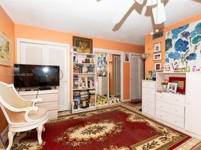 619 NE 14th Ave 507, Hallandale Beach FL 33009