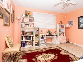 619 NE 14th Ave 507, Hallandale Beach FL 33009