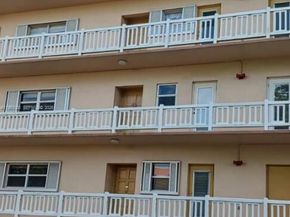 6731 Cypress Rd 310, Plantation FL 33317