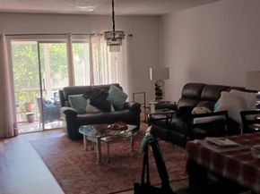 6731 Cypress Rd 310, Plantation FL 33317