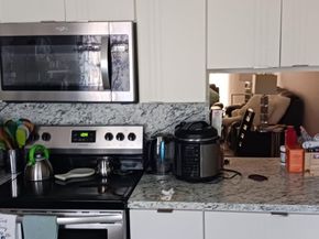 6731 Cypress Rd 310, Plantation FL 33317