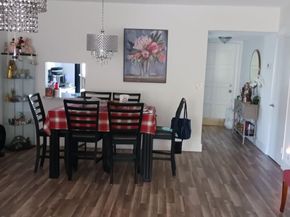 6731 Cypress Rd 310, Plantation FL 33317