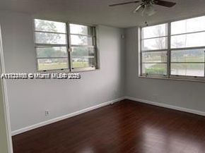 3100 W Rolling Hills Cir 101, Davie FL 33328