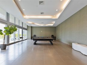 1111 SW 1st Ave 2614N, Miami FL 33130