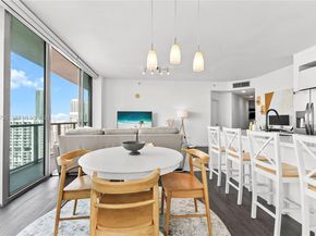 1111 SW 1st Ave 2614N, Miami FL 33130