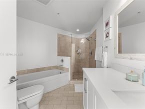 1111 SW 1st Ave 2614N, Miami FL 33130