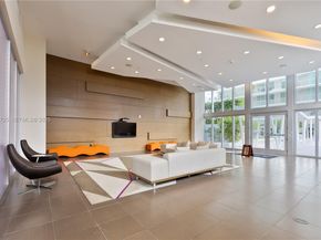 1111 SW 1st Ave 2614N, Miami FL 33130