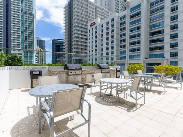 1111 SW 1st Ave 2614N, Miami FL 33130