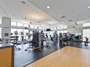 1111 SW 1st Ave 2614N, Miami FL 33130