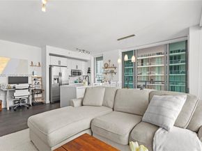 1111 SW 1st Ave 2614N, Miami FL 33130