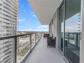 1111 SW 1st Ave 2614N, Miami FL 33130