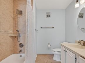 6161 SW 90th Ct G2, Miami FL 33173