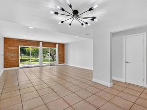 6161 SW 90th Ct G2, Miami FL 33173