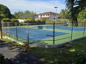 6161 SW 90th Ct G2, Miami FL 33173