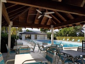 6161 SW 90th Ct G2, Miami FL 33173