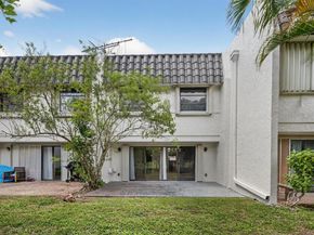6161 SW 90th Ct G2, Miami FL 33173