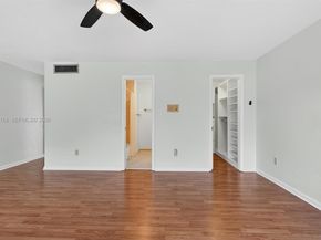 6161 SW 90th Ct G2, Miami FL 33173