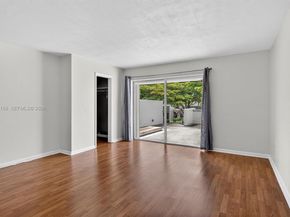 6161 SW 90th Ct G2, Miami FL 33173