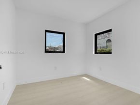 1814 NW 2nd Ct, Miami FL 33136