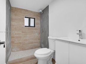 1814 NW 2nd Ct, Miami FL 33136